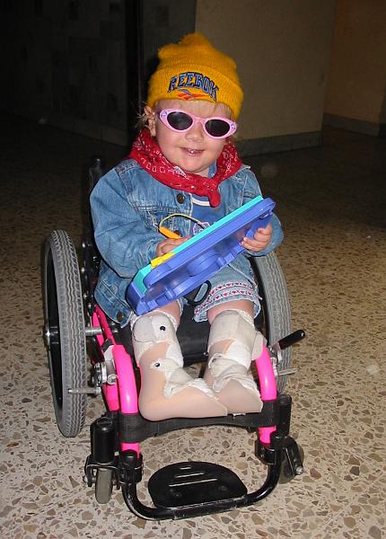 2-11.JPG - Cool Kika!