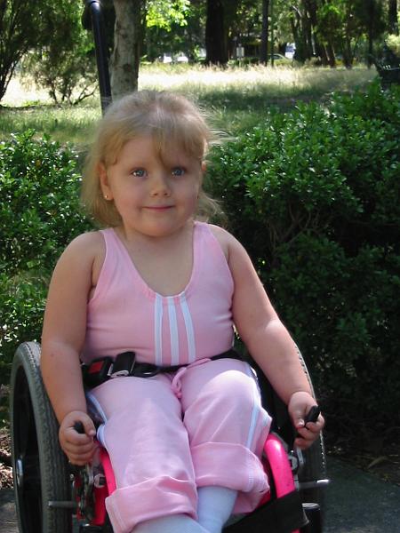 4-10.jpg - Her new outfit.