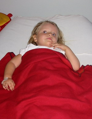 4-11.jpg - Kika get's admitted to the hospital.