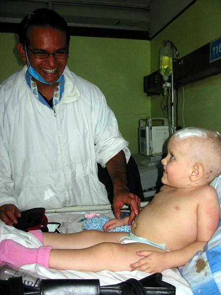 4-37.jpg - Dr. Jorge, saying goodbye.
