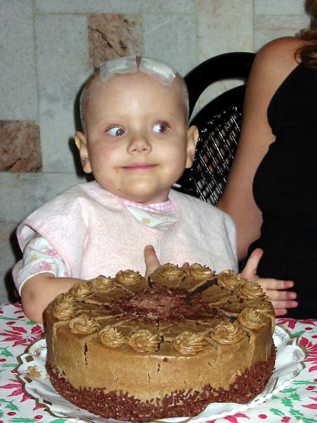 4-41.jpg - Welcome home cake!