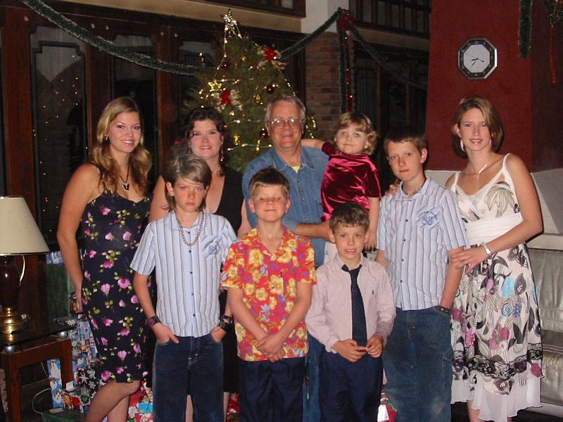 5-05.jpg - Christmas 2006