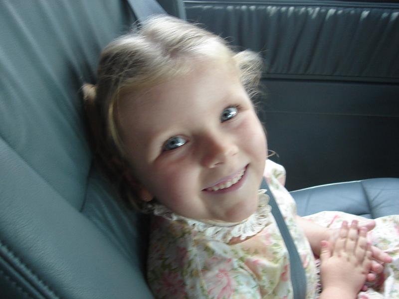 6-30.JPG - On the way to Danni's wedding!