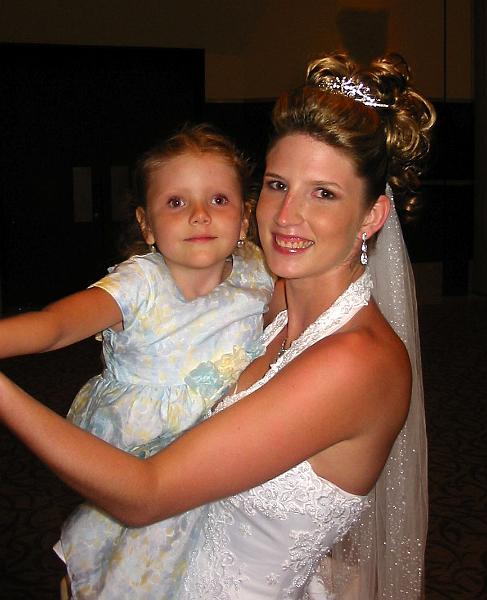 6-36.JPG - Dancing with the bride.