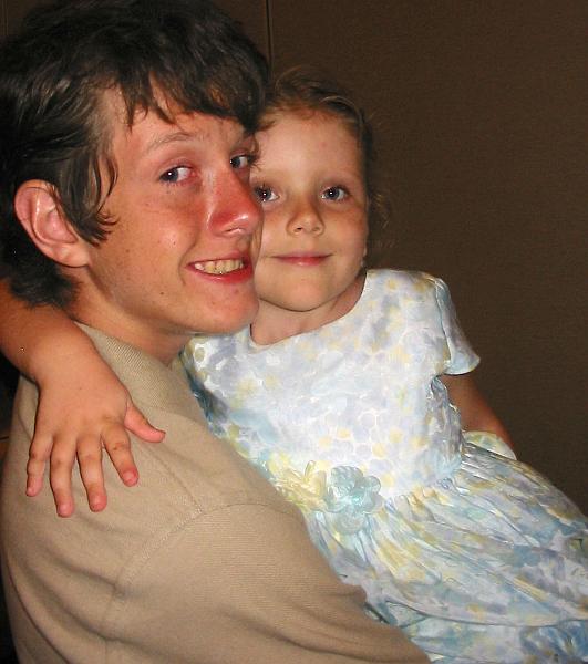 6-37.JPG - Kika and Tom