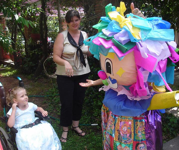 7-02.jpg - The piñata